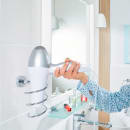 Image thumbnail