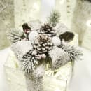 Image thumbnail
