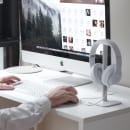 Image thumbnail