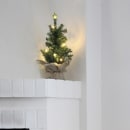 Image thumbnail