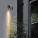 Image thumbnail