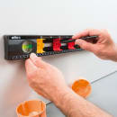 Image thumbnail
