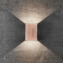 Image thumbnail