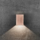 Image thumbnail