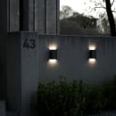 Image thumbnail