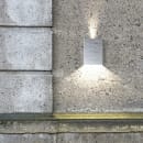 Image thumbnail