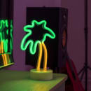 Image thumbnail