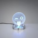 Image thumbnail