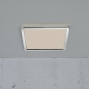 Image thumbnail