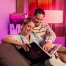 Image thumbnail