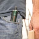 Image thumbnail