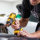 Image thumbnail