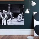 Image thumbnail