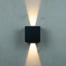 Image thumbnail