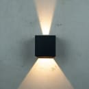 Image thumbnail
