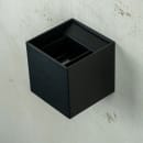 Image thumbnail