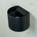 Image thumbnail