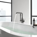 Image thumbnail