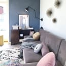 Image thumbnail
