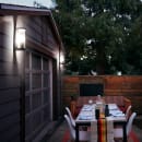 Image thumbnail