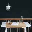 Image thumbnail