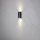 Image thumbnail