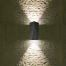 Image thumbnail