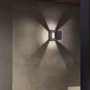 Image thumbnail