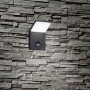 Image thumbnail