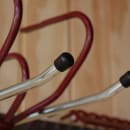 Image thumbnail