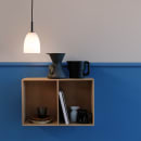 Image thumbnail