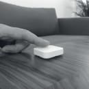 Image thumbnail