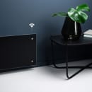 Image thumbnail