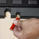 Image thumbnail
