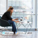 Image thumbnail