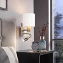 Image thumbnail