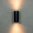 Image thumbnail