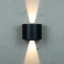 Image thumbnail