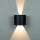 Image thumbnail