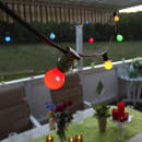 Image thumbnail