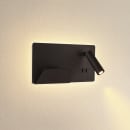 Image thumbnail