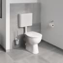 Image thumbnail