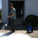 Image thumbnail