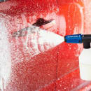 Image thumbnail