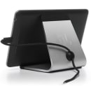 Image thumbnail