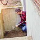 Image thumbnail