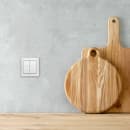 Image thumbnail