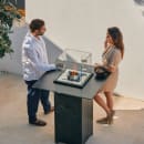 Image thumbnail