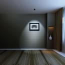 Image thumbnail