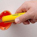 Image thumbnail